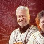 los kjarkas altos