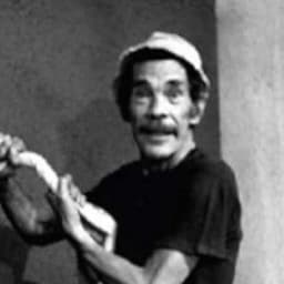 Don ramon 