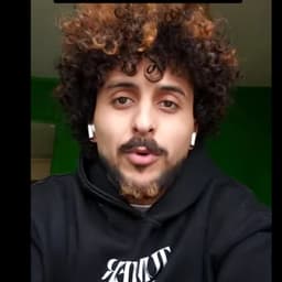 عبد الرحمن الاديمي 