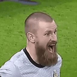 voz buena gustavo