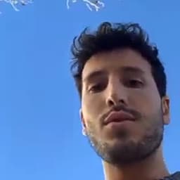 Sebastian Yatra