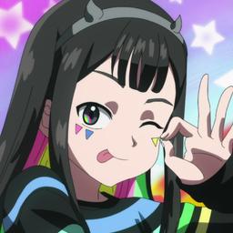 Multi Nanairo