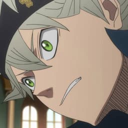 Asta