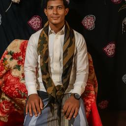 زياد