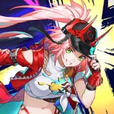 繚乱忍侠･A.K.A乱破