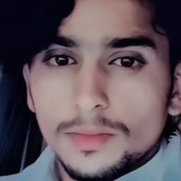 سلطان محمد الرشيدي 