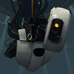 GLaDOS