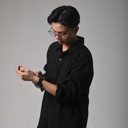 Putra