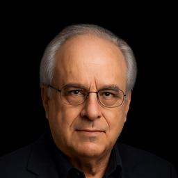 richerr D wolff