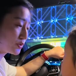 亲子对好【霸凌】0529