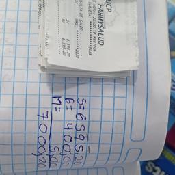 Jaimito 3