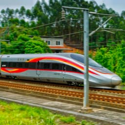 成渝双城bus 英语