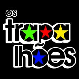 Dedé (Os Trapalhões)