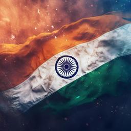 Voice Of Samaresh