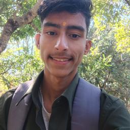 Ammo sandhu