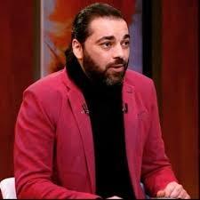 محمود صلاح 