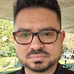 AURELIO VILLALOBOS | PRO