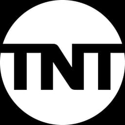 TNT Announcer 2