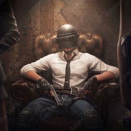 سامي الحيدري 