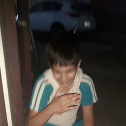 محمد علي محمد حمود 2013