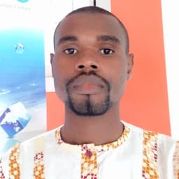 fabrice ( voix off )