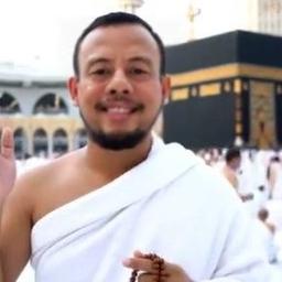 Haji