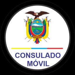 La cueva del Lobo