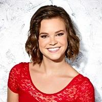 Valerie Rockey