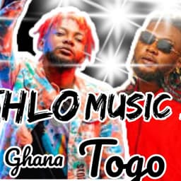 DJ Drop Studio - AI Voice Generator