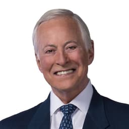 brian tracy