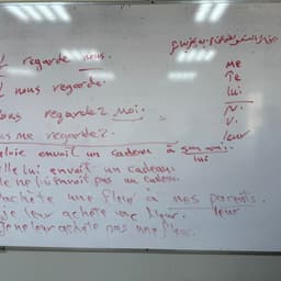 عبدلله الخليل