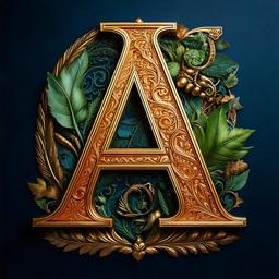 akbar