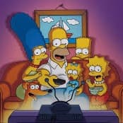 Simpsons 
