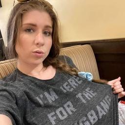 Alex Chance 