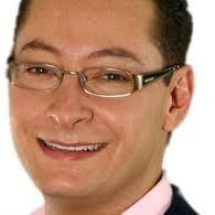 Beto Castillo