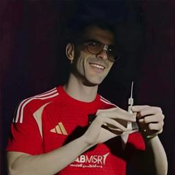 العوضى