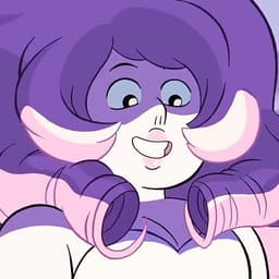 Rose Cuarzo/Rose Quartz
