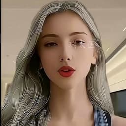 12.10-镜惠女演讲