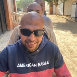 عبد الفتاح السيسي 