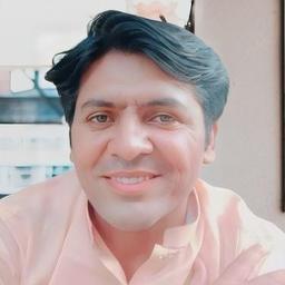 Yasir 