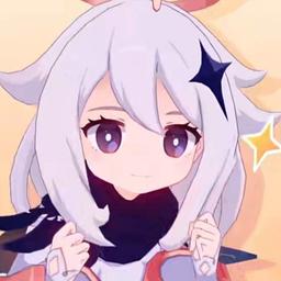 派蒙_ZH
