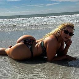 Nikkita Lyons