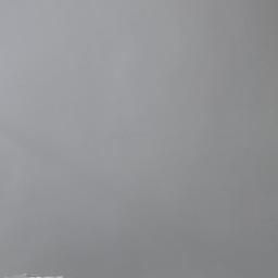 كاظم الساهر