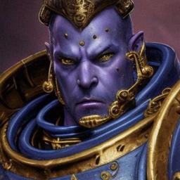 春节广告配音1122