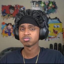 Yxl salah