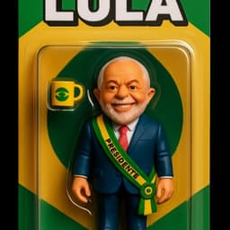 lula