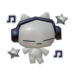 Vos de chico venezolano pana🫦