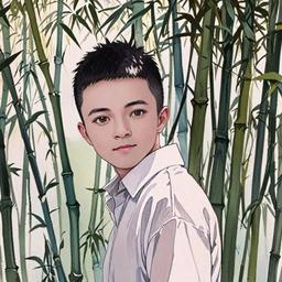 影视解说