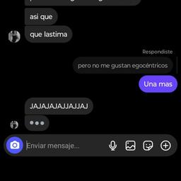 Maisa