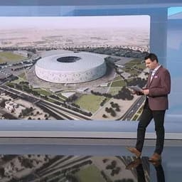 احمد فاخوري